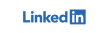 Semrush_logo 1 (1).png